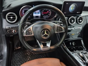 Mercedes-Benz C 300 * CARFAX * БЕЗ ПЪРВОНАЧАЛНА ВНОСКА - 13500 € / 26403.70 лв. - 91258802 11