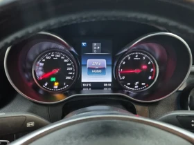 Mercedes-Benz C 300 * CARFAX * БЕЗ ПЪРВОНАЧАЛНА ВНОСКА - 13500 € / 26403.70 лв. - 91258802 10