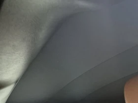 Mercedes-Benz C 300 * CARFAX * БЕЗ ПЪРВОНАЧАЛНА ВНОСКА - 13500 € / 26403.70 лв. - 91258802 13