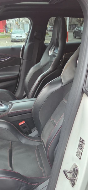 Mercedes-Benz GT - 76000 € / 148643.08 лв. - 30414628 9