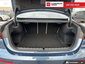 BMW 430 * xDrive * CARFAX * ЦЕНА ДО БГ - 35200 € / 68845.22 лв. - 99177859 12