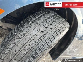 BMW 430 * xDrive * CARFAX * ЦЕНА ДО БГ - 35200 € / 68845.22 лв. - 99177859 10