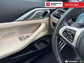 BMW 430 * xDrive * CARFAX * ЦЕНА ДО БГ - 35200 € / 68845.22 лв. - 99177859 13