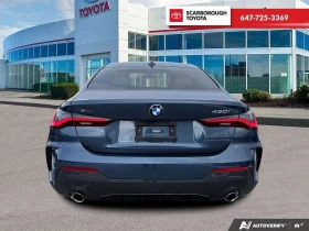 BMW 430 * xDrive * CARFAX * ЦЕНА ДО БГ - 35200 € / 68845.22 лв. - 99177859 8