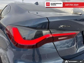 BMW 430 * xDrive * CARFAX * ЦЕНА ДО БГ - 35200 € / 68845.22 лв. - 99177859 6