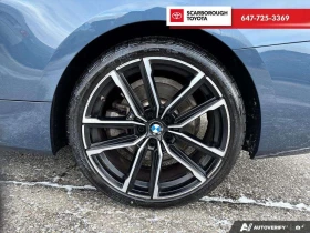 BMW 430 * xDrive * CARFAX * ЦЕНА ДО БГ - 35200 € / 68845.22 лв. - 99177859 9