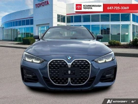 BMW 430 * xDrive * CARFAX * ЦЕНА ДО БГ - 35200 € / 68845.22 лв. - 99177859 2