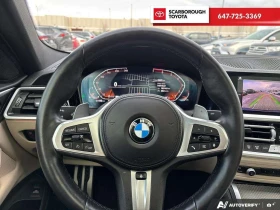 BMW 430 * xDrive * CARFAX * ЦЕНА ДО БГ - 35200 € / 68845.22 лв. - 99177859 15