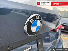 BMW 430 * xDrive * CARFAX * ЦЕНА ДО БГ - 35200 € / 68845.22 лв. - 99177859 7