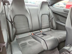 Mercedes-Benz C 63 AMG COUPE* BOSE* ��������* �������* CARPLAY | Mobile.bg � ����� ������ 10