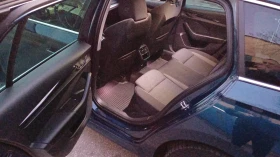 Skoda Octavia 1.5 g- tec metan dsg - 15555 € / 30422.94 лв. - 68931445 8