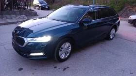 Skoda Octavia 1.5 g- tec metan dsg - 15555 € / 30422.94 лв. - 68931445 2