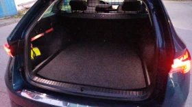 Skoda Octavia 1.5 g- tec metan dsg - 15555 € / 30422.94 лв. - 68931445 6