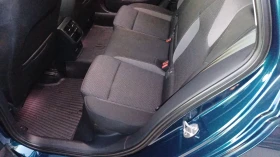 Skoda Octavia 1.5 g- tec metan dsg - 15555 € / 30422.94 лв. - 68931445 11