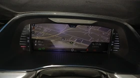 Skoda Octavia 1.5 g- tec metan dsg - 15555 € / 30422.94 лв. - 68931445 9