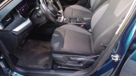 Skoda Octavia 1.5 g- tec metan dsg - 15555 € / 30422.94 лв. - 68931445 12