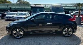 Hyundai Veloster  1.6 GDI | Mobile.bg � ����� ������ 3