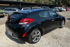 Hyundai Veloster  1.6 GDI | Mobile.bg � ����� ������ 7