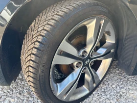 Hyundai Veloster  1.6 GDI | Mobile.bg � ����� ������ 17
