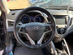 Hyundai Veloster  1.6 GDI | Mobile.bg � ����� ������ 12