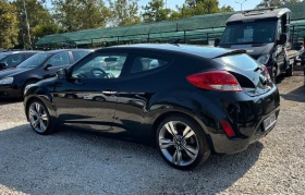 Hyundai Veloster  1.6 GDI | Mobile.bg � ����� ������ 4