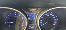 Hyundai Veloster  1.6 GDI - 6040 € / 11813.21 лв. - 21305256 9