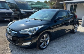 Hyundai Veloster  1.6 GDI | Mobile.bg � ����� ������ 2