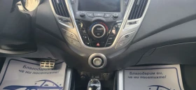 Hyundai Veloster  1.6 GDI - 6040 € / 11813.21 лв. - 21305256 11