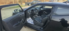 Hyundai Veloster  1.6 GDI - 6040 € / 11813.21 лв. - 21305256 6