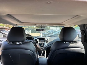 Hyundai Veloster  1.6 GDI | Mobile.bg � ����� ������ 15