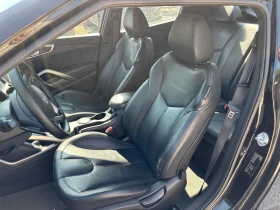 Hyundai Veloster  1.6 GDI | Mobile.bg � ����� ������ 10