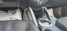 Hyundai Veloster  1.6 GDI - 6040 € / 11813.21 лв. - 21305256 12