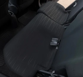 Toyota Yaris VVT-I/ЕДИН СОБСТВЕНИК/РЕАЛЕН ПРОБЕГ/ТОП СЪСТОЯНИЕ | Auto.bg — изображение 11