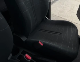 Toyota Yaris VVT-I/ЕДИН СОБСТВЕНИК/РЕАЛЕН ПРОБЕГ/ТОП СЪСТОЯНИЕ | Auto.bg — изображение 10