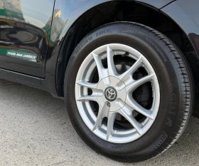 Toyota Yaris VVT-I/ЕДИН СОБСТВЕНИК/РЕАЛЕН ПРОБЕГ/ТОП СЪСТОЯНИЕ | Auto.bg — изображение 15