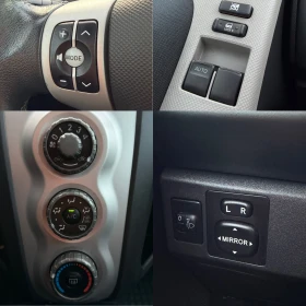 Toyota Yaris VVT-I/ЕДИН СОБСТВЕНИК/РЕАЛЕН ПРОБЕГ/ТОП СЪСТОЯНИЕ | Auto.bg — изображение 14