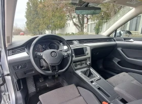 VW Passat - 12990 € / 25406.23 лв. - 37899527 4