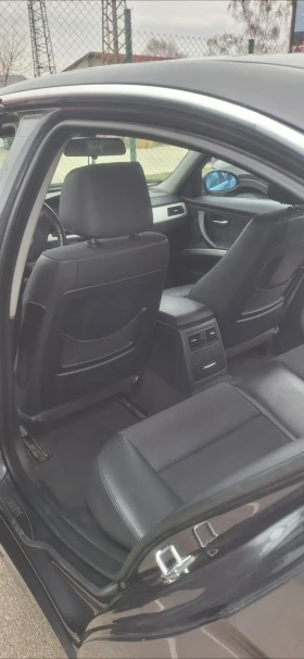 BMW 330 - 5500 € / 10757.07 лв. - 80833545 6