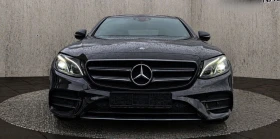 Mercedes-Benz CLS 400 ОЧАКВАН ВНОС Mercedes E350d * AMG Line* 360* DIGIT