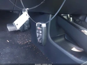 Ford Mustang Mach-E Premium AWD | Mobile.bg � ����� ������ 11