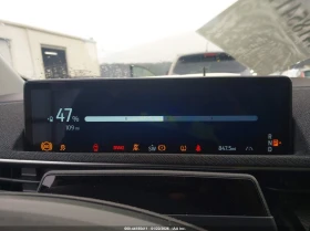 Ford Mustang Mach-E Premium AWD | Mobile.bg � ����� ������ 7