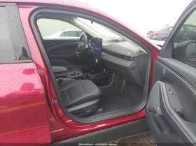 Ford Mustang Mach-E Premium AWD | Mobile.bg � ����� ������ 5