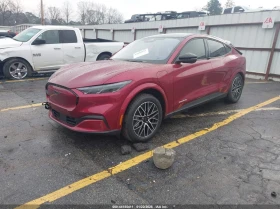 Ford Mustang Mach-E Premium AWD | Mobile.bg � ����� ������ 2