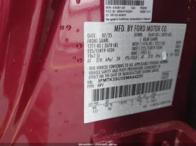 Ford Mustang Mach-E Premium AWD | Mobile.bg � ����� ������ 9