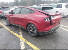 Ford Mustang Mach-E Premium AWD | Mobile.bg � ����� ������ 3