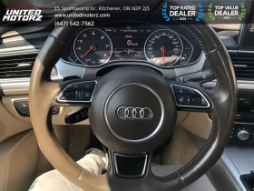Audi A6 Quattro 2.0T Progressiv | Mobile.bg � ����� ������ 10