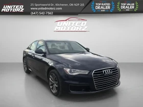 Audi A6 Quattro 2.0T Progressiv | Mobile.bg � ����� ������ 2
