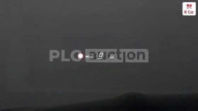 Mercedes-Benz C 300 4matic| HEAD-UP| 360| ������� ��������� | Mobile.bg � ����� ������ 8