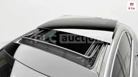 Mercedes-Benz C 300 4matic| HEAD-UP| 360| ������� ��������� | Mobile.bg � ����� ������ 13