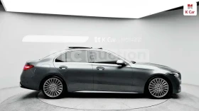 Mercedes-Benz C 300 4matic| HEAD-UP| 360| ������� ��������� | Mobile.bg � ����� ������ 5